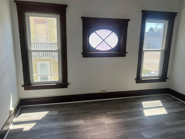 617 Parade St #617 — Photo 6