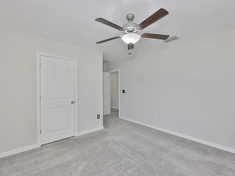 797 Olive Conch St — Photo 28