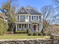 135 Harrison Avenue, Fair Haven, NJ 07704