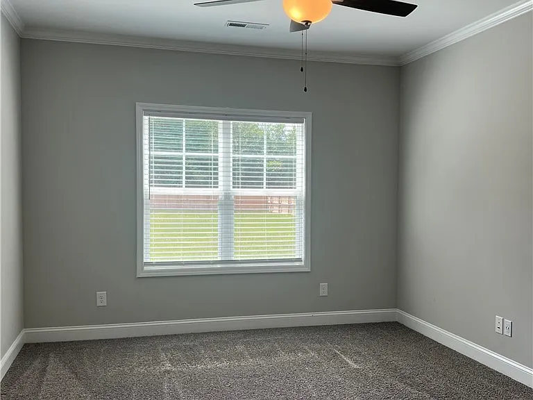 1219 Morgan St — Photo 27