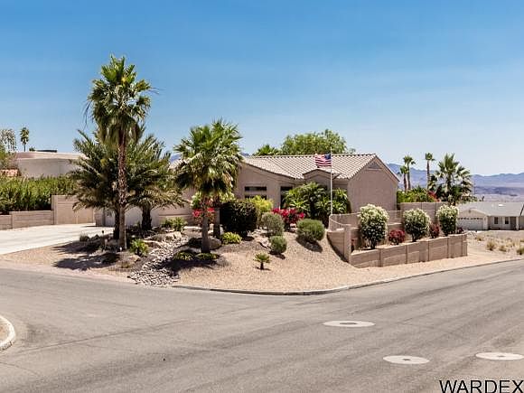 1st image of 2408 Fannin Dr