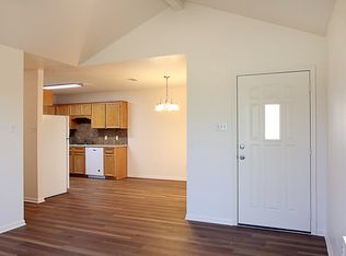 115 Lacey Lou Ln #115, Salado, TX 76571