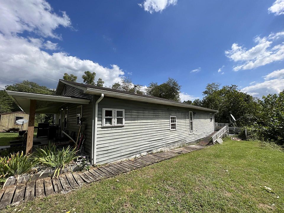 3988 Nansemond Rd, Coeburn, VA 24230 MLS 9957036 Zillow