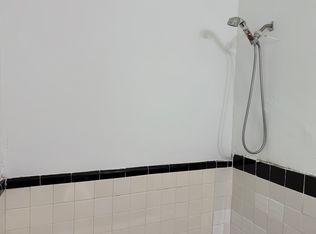 889 Edwin St NW, Atlanta, GA 30318