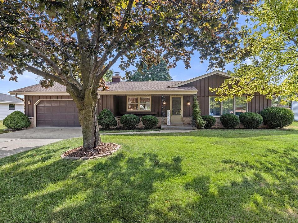 1st image of 4972 S 65th STREET