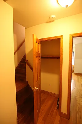 Rented by Guidance Realty Corp. | media 21