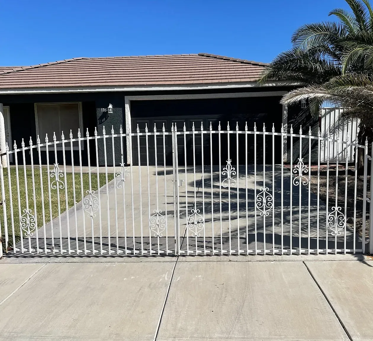 120 Tobler Lane — Photo 3