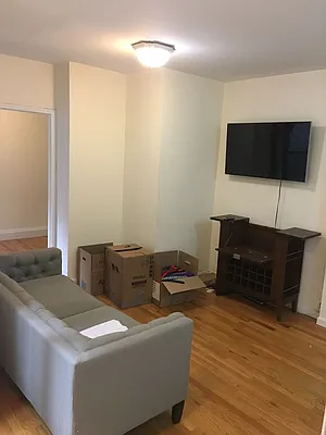 Rented by AJ Clarke | media 11