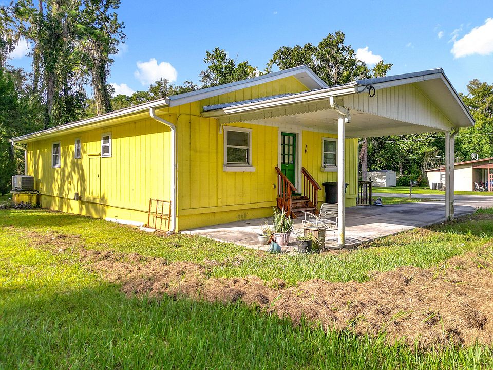 1st image of 248 Palm Lane