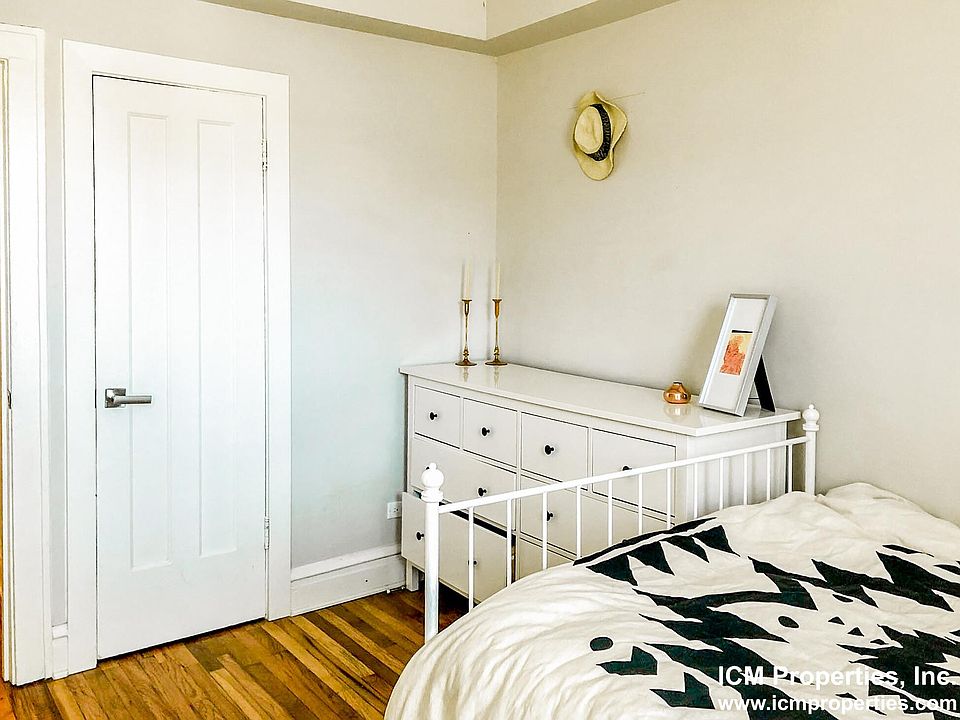 1st image of 2227 W Wilson Ave #2