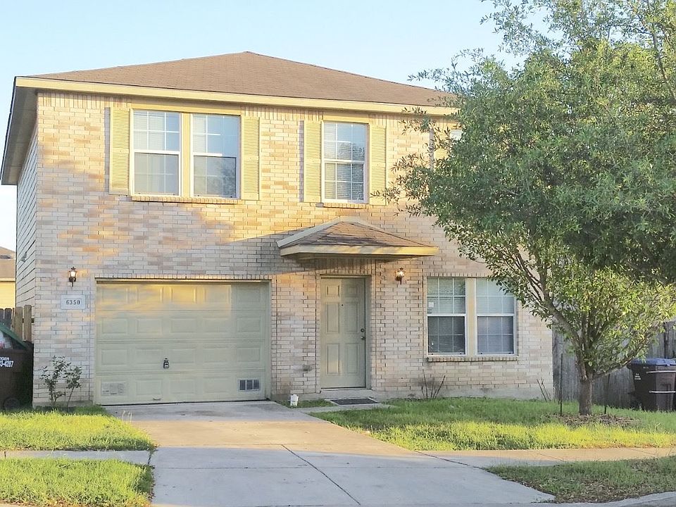 1st image of 6350 Wild Flower Way