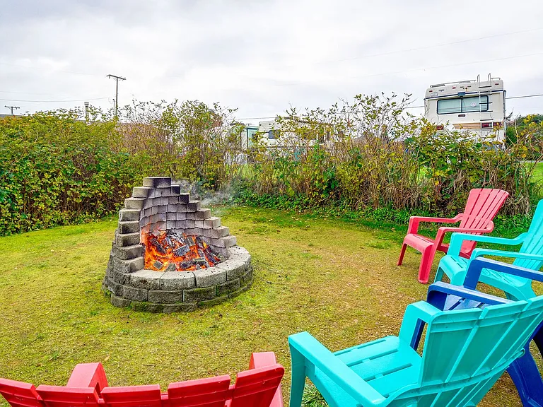 4880 Railroad Ave #ID1545758P — Photo 9