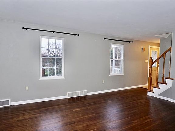 4th image of 501 Westland Dr