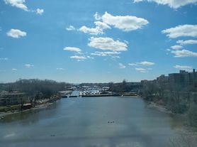 230 Pelham Rd, New Rochelle, NY