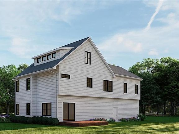 3rd image of 1833 Shillelagh Rd