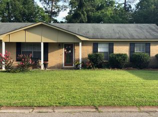7 Carl Dr, Gulfport, MS 39503