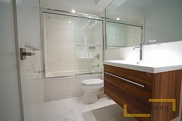 Rented by Goldfarb Properties