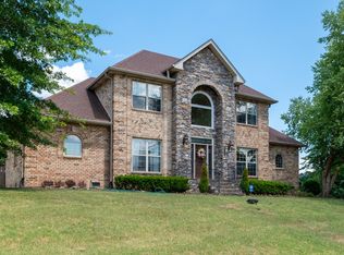 105 Wynlands Dr, Goodlettsville, TN 37072