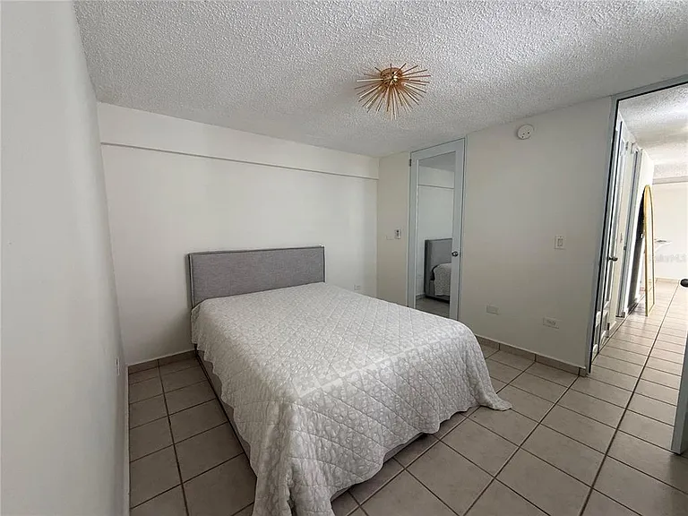 834 Anasco #806 — Photo 8