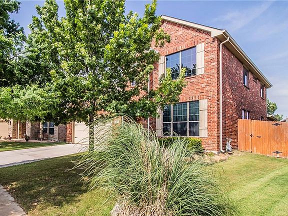 2nd image of 12541 Nordland Ln