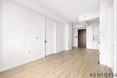 Rented by JCS Realty Group LLC