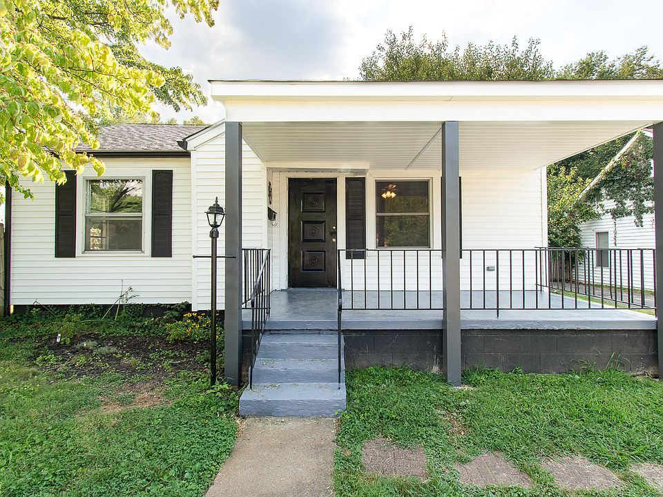 1st image of 2711 Copeland St
