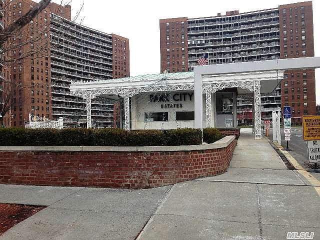 1st image of 61-25 98th St APT 14H