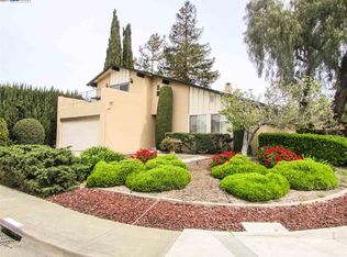 47696 Hoyt St, Fremont, CA 94539