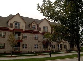 1005 Liberty Blvd UNIT 103, Sun Prairie, WI 53590