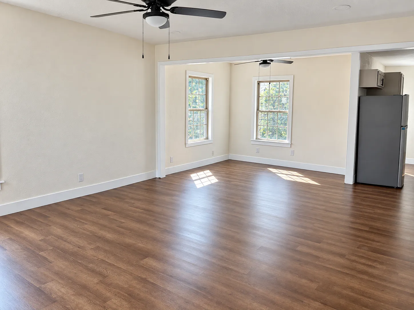 4 bed, 1950 sqft, $2,300 — Photo 3