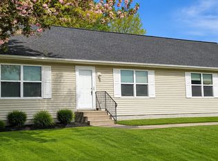 209 Sandy Beach Dr, Dagsboro, DE 19939
