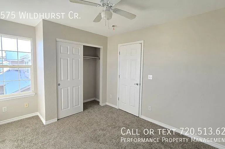 10575 Wildhurst Cir — Photo 26