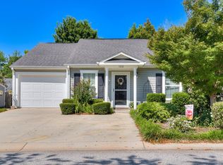 5232 Aruba Cir, Augusta, GA 30909