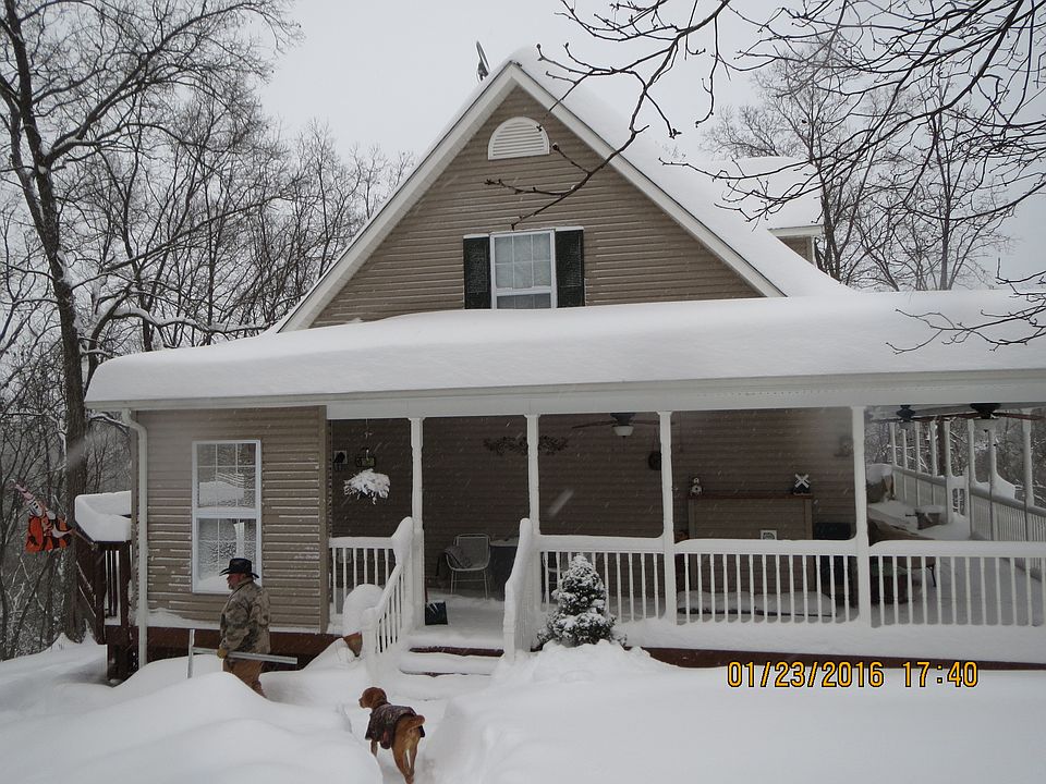 1st image of 67 Cedar Mountain Ln