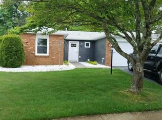 3 Arms Ct, Brick, NJ 08723