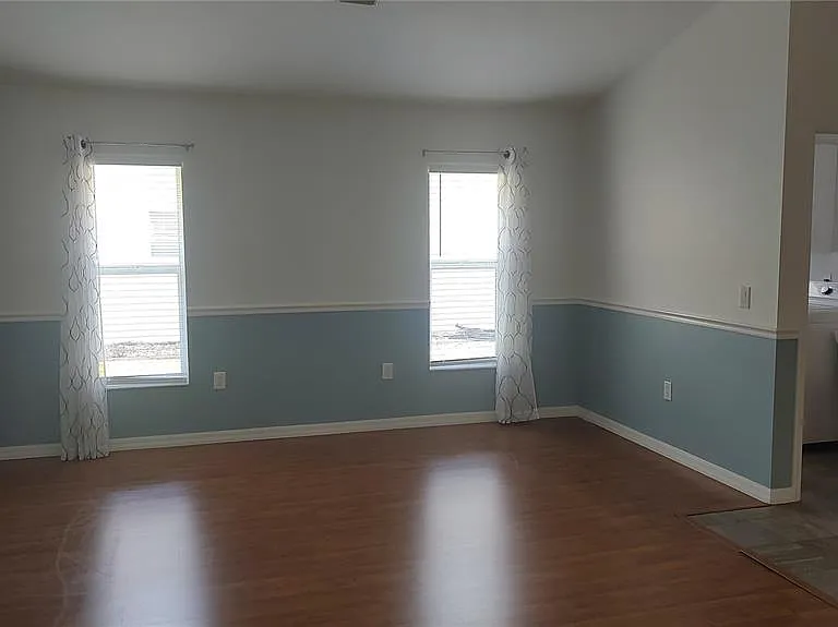 4835 Jacaranda Heights Dr — Photo 26