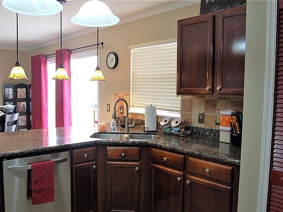 4th image of 13210 Ashington Pointe Dr
