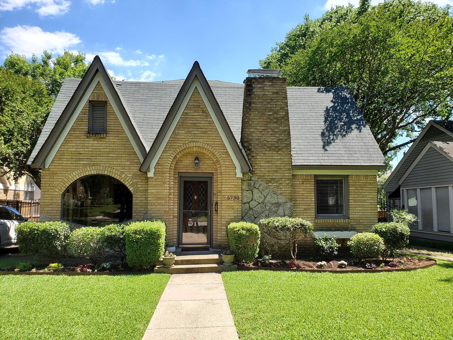 5730 Ellsworth Ave, Dallas, TX 75206 Zillow
