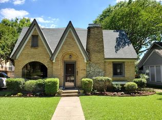 5730 Ellsworth Ave, Dallas, TX 75206