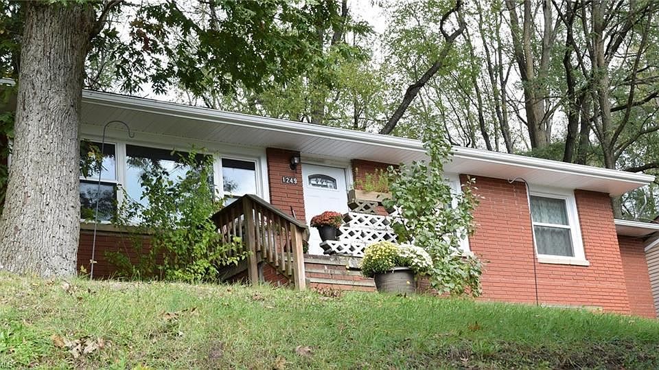 1st image of 1249 Ottawa Ave