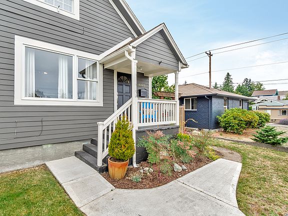 2nd image of 4320 N 34th St