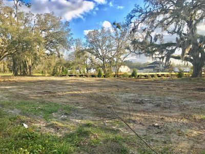 6465 County Road 16a St, Saint Augustine, FL, 32092