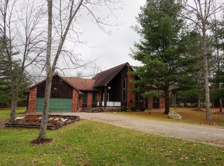 11 Dodge Rd, Ithaca, NY 14850