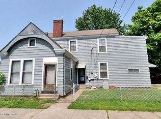 606 N 24th St, Louisville, KY 40212