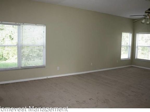 4th image of 486 Freeman St