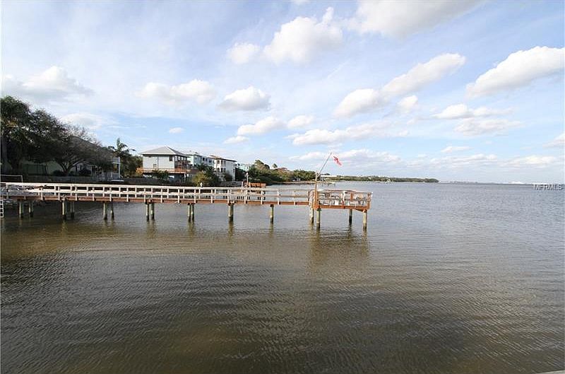 1st image of 6530 Bayshore Blvd