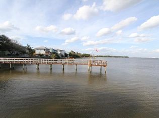 6530 Bayshore Blvd, Tampa, FL 33611