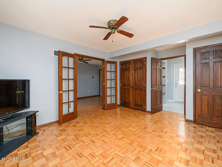2229 Fromkin Dr — Photo 21