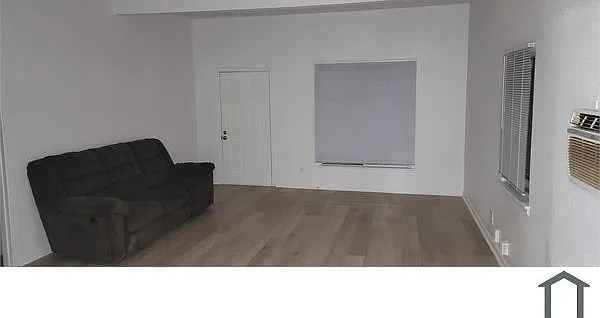 1 bed, 650 sqft, $1,850 — Photo 3
