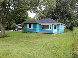 39181 N Deep Lake Rd, Lake Villa, IL 60046